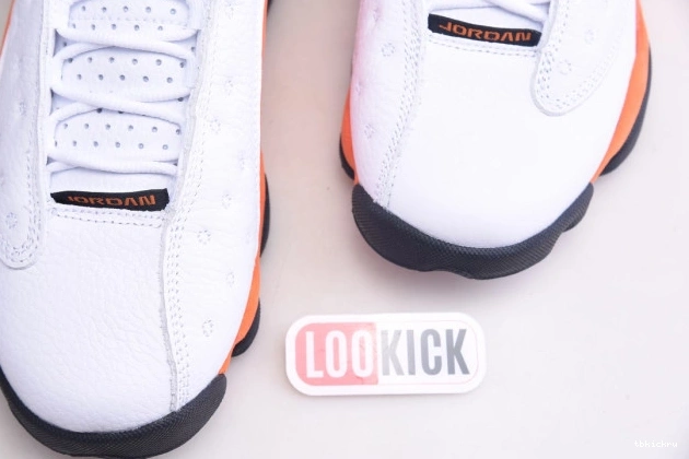 Cheap TBkick AIR JORDAN STARFISH 13 414571-108 0708